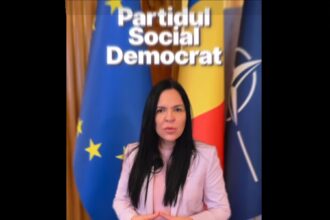 venituri pentru un trai decent matichescu psd initiativa pentru modernizarea metodologiei de calcul a salariului minim si modificarea componentelor cosului minim de consum 69f1c8ee514b4