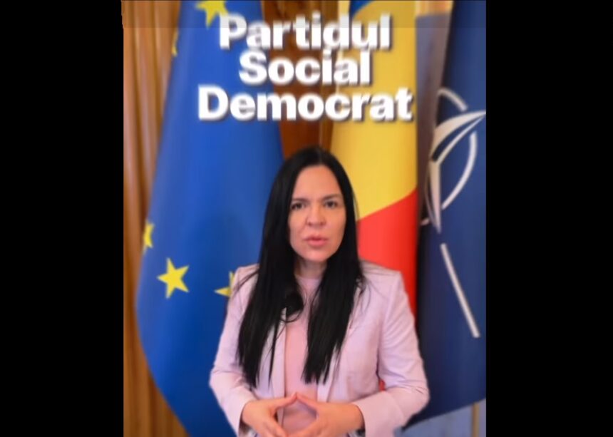 venituri pentru un trai decent matichescu psd initiativa pentru modernizarea metodologiei de calcul a salariului minim si modificarea componentelor cosului minim de consum 69f1c8ee514b4
