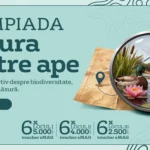 veolia romania continua olimpiada de biodiversitate natura dintre ape la nivel national 69d504898180e