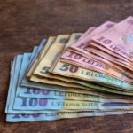 veste uriasa pentru pensionarii din romania dupa paste anunt oficial de la casa nationala de pensii 69de0b884ec73