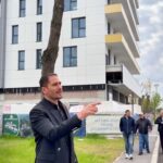 viceprimarul rasauteanu in mamaia pentru verificari trebuie sa acordam mai multa atentie statiunii si turistilor video 69ec9ee9193f4