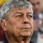 video mircea lucescu e la terapie intensiva starea sa de sanatate s a inrautatit mihai stoichita nu poate sa vorbeasca 69d258244df03