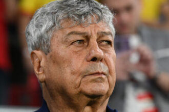 video mircea lucescu e la terapie intensiva starea sa de sanatate s a inrautatit mihai stoichita nu poate sa vorbeasca 69d258244df03