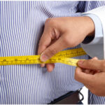 video un roman din patru sufera de obezitate legatura dintre grasimea abdominala si sanatate cand devine aceasta periculoasa 69d498f083b6b