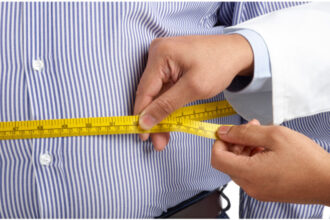 video un roman din patru sufera de obezitate legatura dintre grasimea abdominala si sanatate cand devine aceasta periculoasa 69d498f083b6b