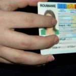 viza de flotant documentul care ofera accesul la servicii esentiale precum medic de familie scoala sau institutii publice 69f069e3ef308