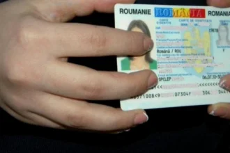 viza de flotant documentul care ofera accesul la servicii esentiale precum medic de familie scoala sau institutii publice 69f069e3ef308