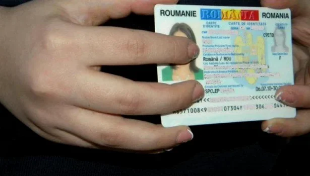 viza de flotant documentul care ofera accesul la servicii esentiale precum medic de familie scoala sau institutii publice 69f069e3ef308