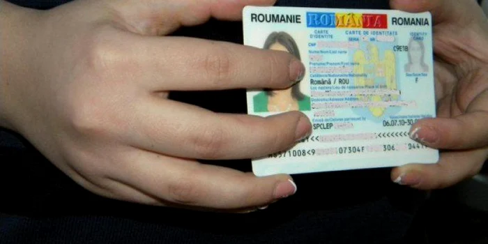 viza de flotant documentul care ofera accesul la servicii esentiale precum medic de familie scoala sau institutii publice 69f069e3ef308