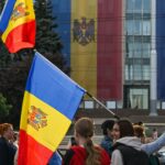 vot istoric r moldova a parasit comunitatea statelor independente 69ce9c060d523