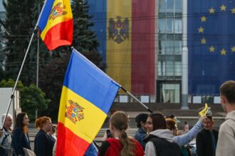 vot istoric r moldova a parasit comunitatea statelor independente 69ce9c060d523