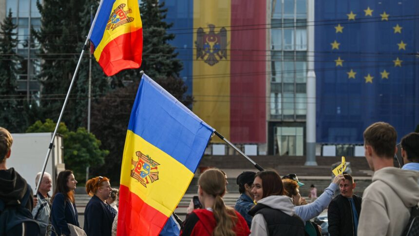 vot istoric r moldova a parasit comunitatea statelor independente 69ce9c060d523