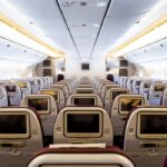 vrei sa iti schimbi locul in avion de ce pilotii spun ca nu ar trebui sa faci asta fara acordul echipajului 69f3525a53c32