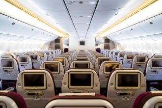 vrei sa iti schimbi locul in avion de ce pilotii spun ca nu ar trebui sa faci asta fara acordul echipajului 69f3525a53c32