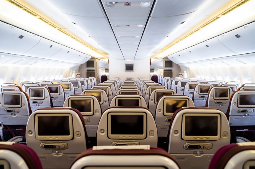 vrei sa iti schimbi locul in avion de ce pilotii spun ca nu ar trebui sa faci asta fara acordul echipajului 69f3525a53c32