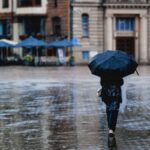 vremea de 1 mai se schimba radical temperaturi scazute ploi si vant in toata tara 69f348f96f1c7