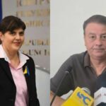 vremuri grele pentru mitroi furt din pnrr parchetul european investigheaza achizitiile de microbuze supraevaluate 69ddd7f535872
