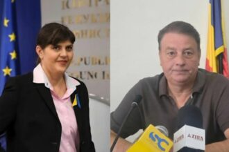 vremuri grele pentru mitroi furt din pnrr parchetul european investigheaza achizitiile de microbuze supraevaluate 69ddd7f535872