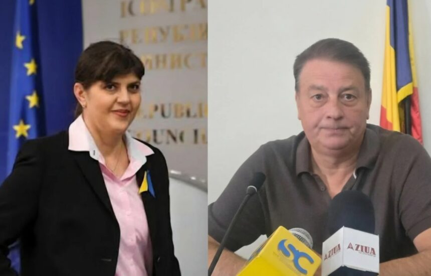 vremuri grele pentru mitroi furt din pnrr parchetul european investigheaza achizitiile de microbuze supraevaluate 69ddd7f535872