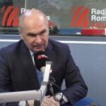 zarurile au fost aruncate bolojan eu nu demisionez am limitat praduirea bugetului cei din psd sunt vuvuzele si soareci care ne mananca rezervele din camara video 69e2211aa4a69