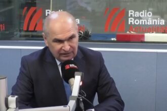 zarurile au fost aruncate bolojan eu nu demisionez am limitat praduirea bugetului cei din psd sunt vuvuzele si soareci care ne mananca rezervele din camara video 69e2211aa4a69