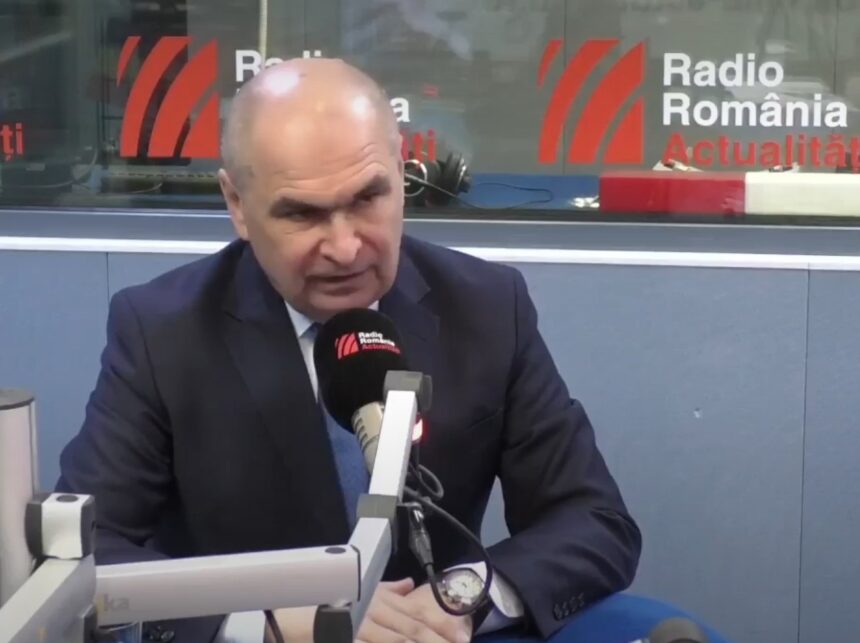 zarurile au fost aruncate bolojan eu nu demisionez am limitat praduirea bugetului cei din psd sunt vuvuzele si soareci care ne mananca rezervele din camara video 69e2211aa4a69