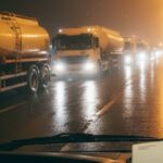 zeci de mii de tone de motorina din romania exportate pe blat in ucraina in plina criza a carburantilor s a semnat in zi de duminica la tipetele sefului cancelariei lui 69e8a5da1ead2