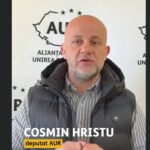 ziua portilor deschise la aur constanta deputatul hristu invitatie la schimbare si implicare romania nu se construieste de la sine trebuie pas cu pas video 69e259ac9427d