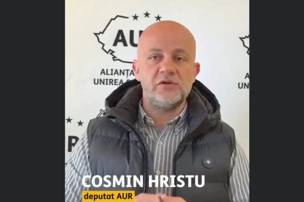 ziua portilor deschise la aur constanta deputatul hristu invitatie la schimbare si implicare romania nu se construieste de la sine trebuie pas cu pas video 69e259ac9427d