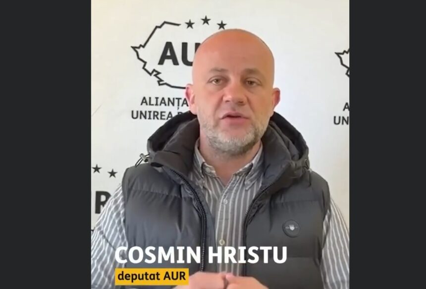 ziua portilor deschise la aur constanta deputatul hristu invitatie la schimbare si implicare romania nu se construieste de la sine trebuie pas cu pas video 69e259ac9427d