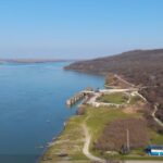150 de ani de viata romaneasca in dobrogea se lanseaza un nou traseu cultural via dobrogetica 6a0d5c7304f60