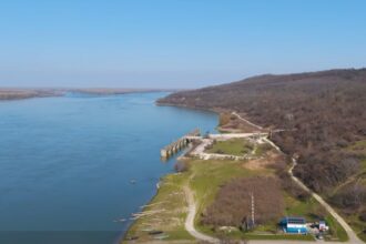 150 de ani de viata romaneasca in dobrogea se lanseaza un nou traseu cultural via dobrogetica 6a0d5c7304f60