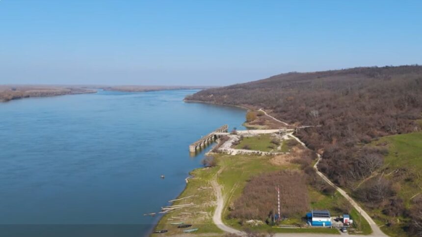 150 de ani de viata romaneasca in dobrogea se lanseaza un nou traseu cultural via dobrogetica 6a0d5c7304f60