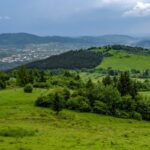 5 locuri din romania unde respiri cel mai curat aer destinatii perfecte pentru sanatate 69f86995c81ed