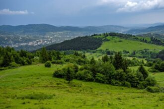 5 locuri din romania unde respiri cel mai curat aer destinatii perfecte pentru sanatate 69f86995c81ed