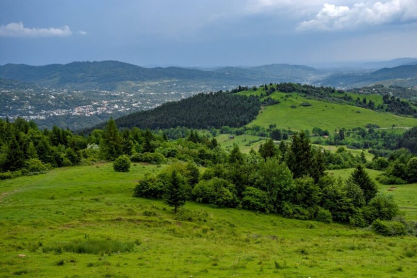 5 locuri din romania unde respiri cel mai curat aer destinatii perfecte pentru sanatate 69f86995c81ed