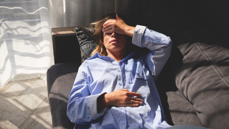 5 obiceiuri matinale care ne saboteaza creierul explicatiile neurologilor 6a0946d966595