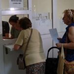 595 lei in plus la pensie pentru acesti pensionari din romania cine se incadreaza 69f85ba90c16f