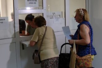 595 lei in plus la pensie pentru acesti pensionari din romania cine se incadreaza 69f85ba90c16f