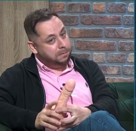 Când insulta ține loc de jurnalism.Cazul Dorian Hapurnea și prăbușirea bunului-simț în presă 2 WhatsApp Image 2025 12 18 at 1.56.43