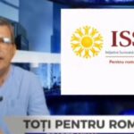 a aparut un nou partid fondat de un politician fost aur si usr issus vrea sa salveze romania doar oameni rautaciosi ar putea ataca acest acronim 69f4838c88ec6