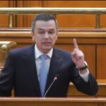 a inceput votul in parlament pe motiunea de cenzura grindeanu stiti ca la energie in ultimii 10 ani psd a fost 10 luni in rest dumneavoastra de la pnl video 69f9c91cb66fb