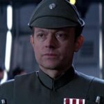 a murit michael pennington actorul din star wars care l a interpretat pe moff jerjerrod 6a01886d56ccd