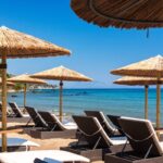a platit 7 000 de euro pentru vacanta in grecia dar nu a gasit sezlong nici la ora 6 dimineata ce despagubire a primit 6a046367cf636