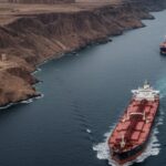 acordul sua iran negocieri in faza finala stramtoarea ormuz ar putea fi redeschisa europa risca o grava criza energetica daca trecerea ramane inchisa 6a132088570d4