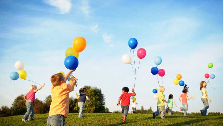 activitati gratuite in weekendul prelungit de ziua copilului 2026 ce evenimente sunt in bucuresti timp de trei zile 6a1918aa3617a