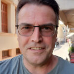 actorul ioan isaiu a murit la varsta de 56 de ani ar fi suferit un infarct 69ff3489854b9
