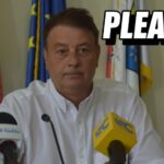 acum ca si gradele ti s au dus pe copca nea mitroi nu crezi ca e cazul sa pleci si matale acasa si sa lasi constanta in pace 6a06fcf1c3801