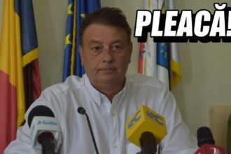 acum ca si gradele ti s au dus pe copca nea mitroi nu crezi ca e cazul sa pleci si matale acasa si sa lasi constanta in pace 6a06fcf1c3801