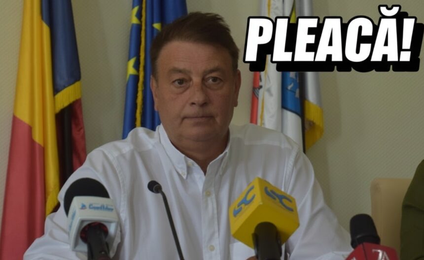 acum ca si gradele ti s au dus pe copca nea mitroi nu crezi ca e cazul sa pleci si matale acasa si sa lasi constanta in pace 6a06fcf1c3801